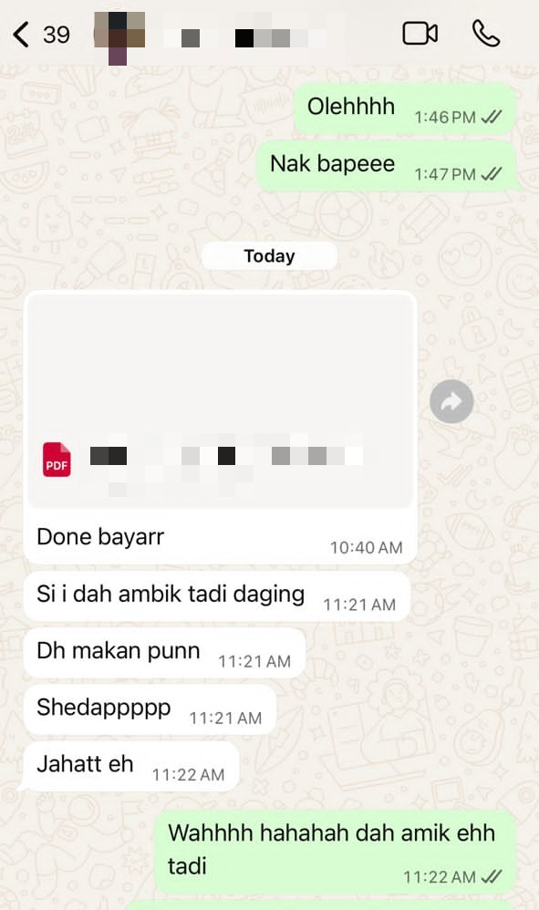 Review Pelanggan 4