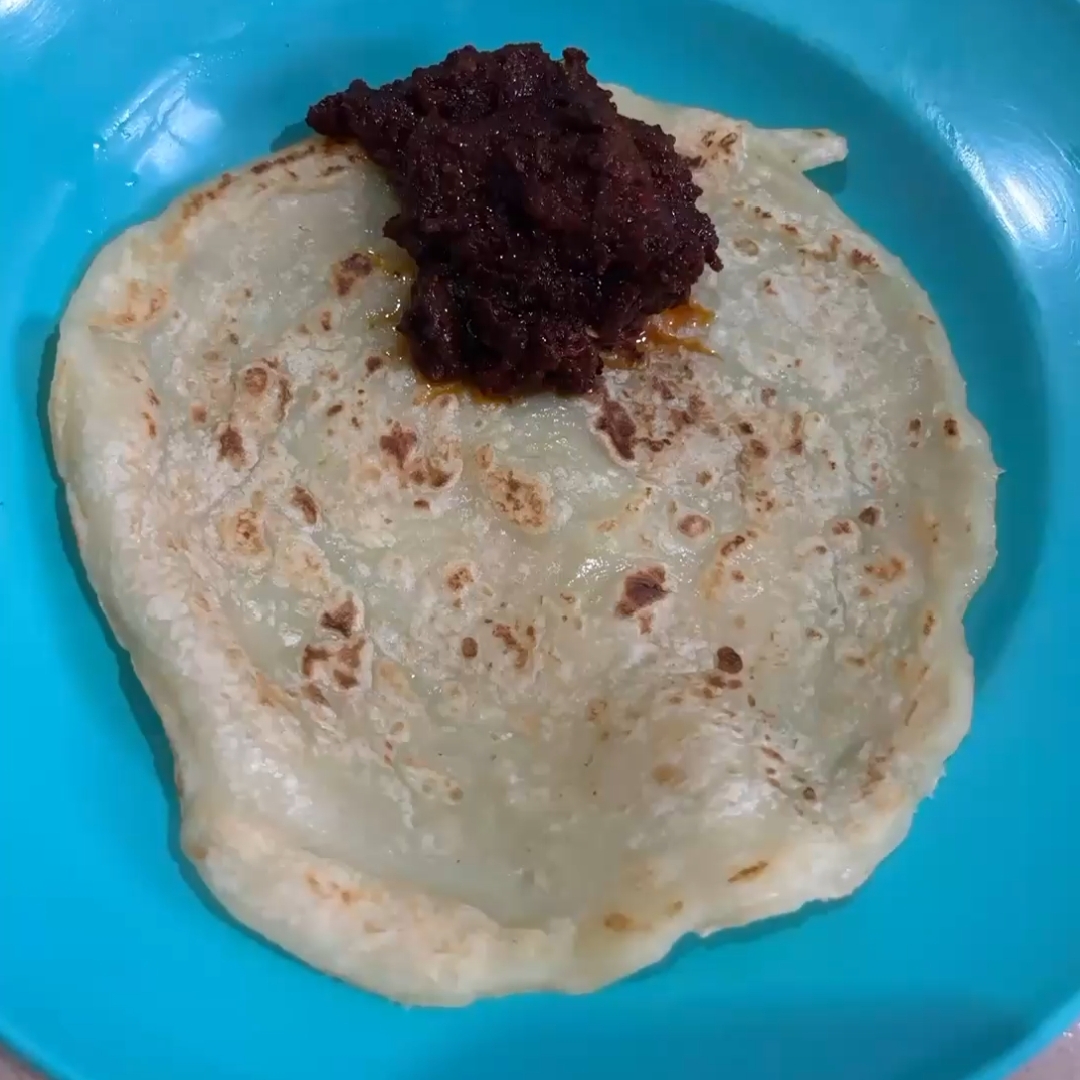 Lempeng
