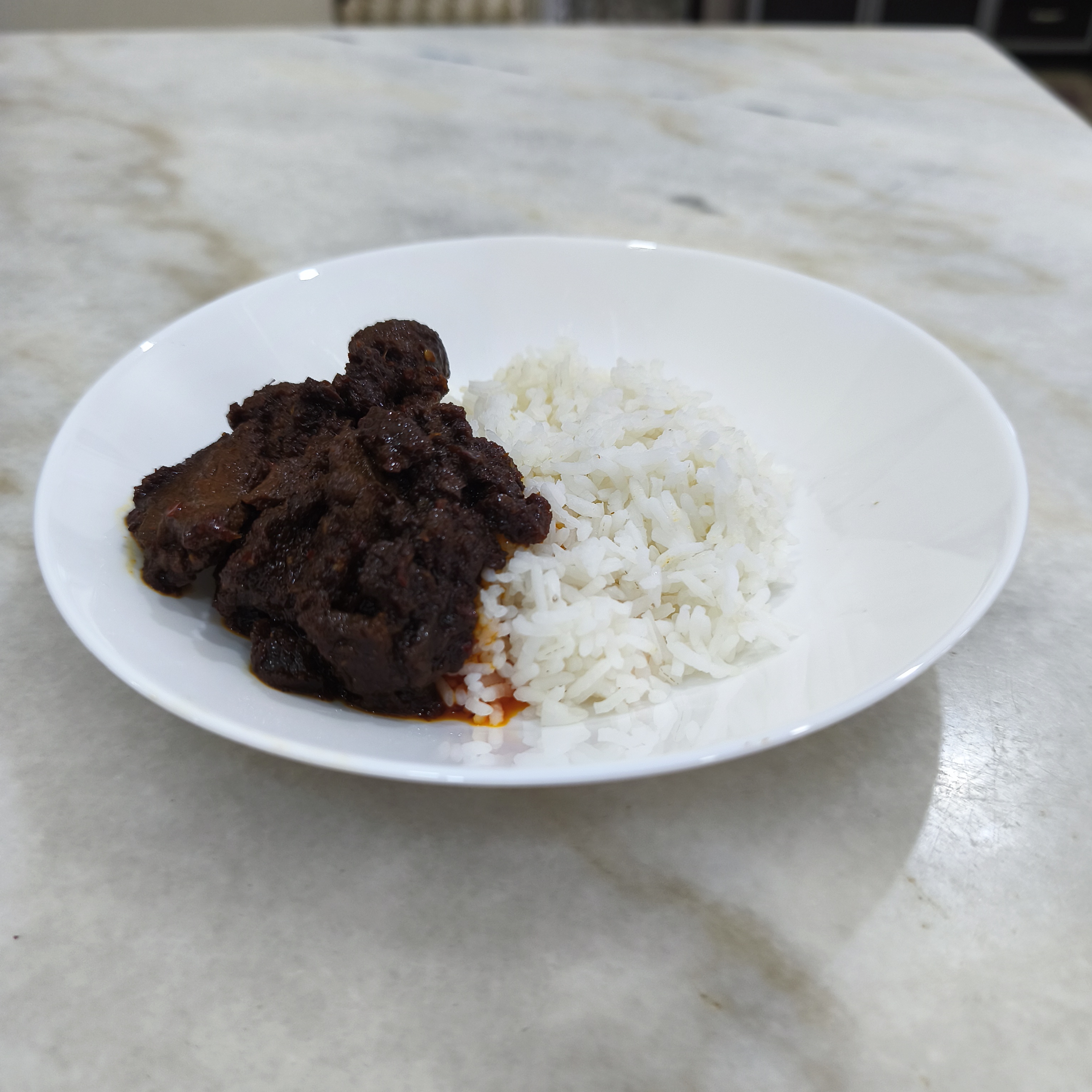 Nasi
